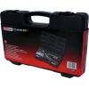 KS Tools 918.0846 sada nástrčných klíčů, 918.0846