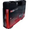 KS Tools 918.0846 sada nástrčných klíčů, 918.0846