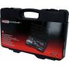 KS Tools 918.0846 sada nástrčných klíčů, 918.0846