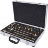 KS Tools 963.1291 sada nástrčných klíčů, 963.1291