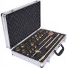 KS Tools 963.1291 sada nástrčných klíčů, 963.1291