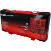KS Tools 958.0668 sada nástrčných klíčů, 958.0668