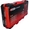 KS Tools 958.0668 sada nástrčných klíčů, 958.0668