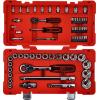 KS Tools 958.0668 sada nástrčných klíčů, 958.0668