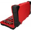 KS Tools 958.0668 sada nástrčných klíčů, 958.0668