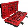 KS Tools 958.0668 sada nástrčných klíčů, 958.0668