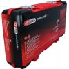 KS Tools 958.0668 sada nástrčných klíčů, 958.0668