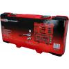 KS Tools 958.0668 sada nástrčných klíčů, 958.0668