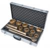 KS Tools 963.1067 sada nástrčných klíčů, 963.1067
