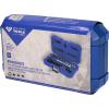 Brilliant Tools BT020023 sada nástrčných klíčů, BT020023