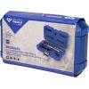 Brilliant Tools BT020023 sada nástrčných klíčů, BT020023