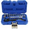 Brilliant Tools BT020023 sada nástrčných klíčů, BT020023
