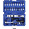 Brilliant Tools BT020046 sada nástrčných klíčů, BT020046