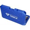 Brilliant Tools BT020046 sada nástrčných klíčů, BT020046