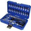 Brilliant Tools BT020046 sada nástrčných klíčů, BT020046