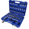 Brilliant Tools BT021061 sada nástrčných klíčů, BT021061