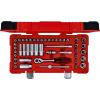 KS Tools 951.0646 sada nástrčných klíčů, 951.0646