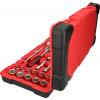 KS Tools 951.0646 sada nástrčných klíčů, 951.0646
