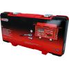 KS Tools 951.0646 sada nástrčných klíčů, 951.0646