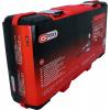 KS Tools 951.0646 sada nástrčných klíčů, 951.0646