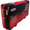 KS Tools 951.0646 sada nástrčných klíčů, 951.0646