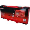 KS Tools 951.0646 sada nástrčných klíčů, 951.0646