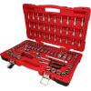 KS Tools 951.0699 sada nástrčných klíčů, 951.0699
