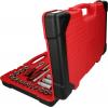 KS Tools 951.0699 sada nástrčných klíčů, 951.0699