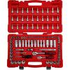 KS Tools 951.0699 sada nástrčných klíčů, 951.0699