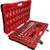 KS Tools 951.0699 sada nástrčných klíčů, 951.0699