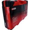 KS Tools 951.0699 sada nástrčných klíčů, 951.0699