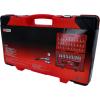 KS Tools 951.0699 sada nástrčných klíčů, 951.0699