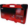 KS Tools 951.0699 sada nástrčných klíčů, 951.0699