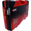 KS Tools 951.0699 sada nástrčných klíčů, 951.0699