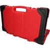 KS Tools 951.0699 sada nástrčných klíčů, 951.0699