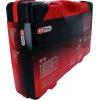 KS Tools 951.0711 sada nástrčných klíčů, 951.0711
