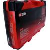 KS Tools 951.0711 sada nástrčných klíčů, 951.0711