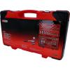 KS Tools 951.0711 sada nástrčných klíčů, 951.0711