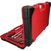 KS Tools 951.0711 sada nástrčných klíčů, 951.0711