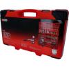 KS Tools 951.0711 sada nástrčných klíčů, 951.0711