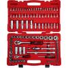 KS Tools 951.0711 sada nástrčných klíčů, 951.0711