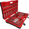 KS Tools 951.0711 sada nástrčných klíčů, 951.0711