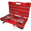 KS Tools 951.0711 sada nástrčných klíčů, 951.0711
