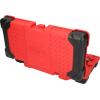 KS Tools 958.0627 sada nástrčných klíčů, 958.0627