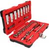 KS Tools 958.0627 sada nástrčných klíčů, 958.0627