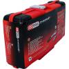 KS Tools 958.0627 sada nástrčných klíčů, 958.0627