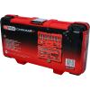 KS Tools 958.0627 sada nástrčných klíčů, 958.0627