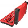 KS Tools 958.0627 sada nástrčných klíčů, 958.0627