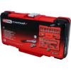 KS Tools 958.0627 sada nástrčných klíčů, 958.0627