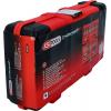 KS Tools 958.0627 sada nástrčných klíčů, 958.0627